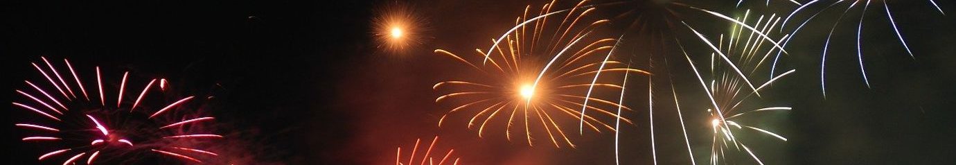 Hanabi